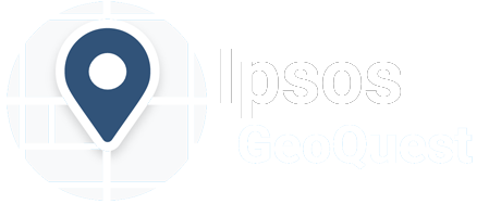 Ipsos GeoQuest
